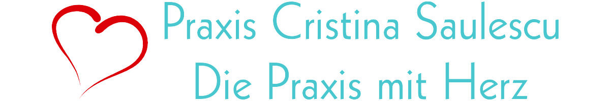 praxis-dr-saulescu.de